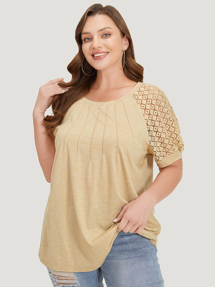 a613253e-b974-4408-9010-6ddf2c91d262