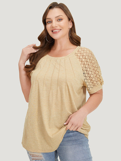 a613253e-b974-4408-9010-6ddf2c91d262