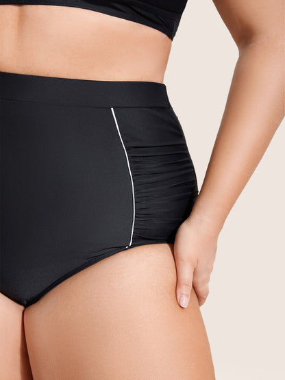 75765bd0-fc4e-45fc-b7a7-029f9ca7539f