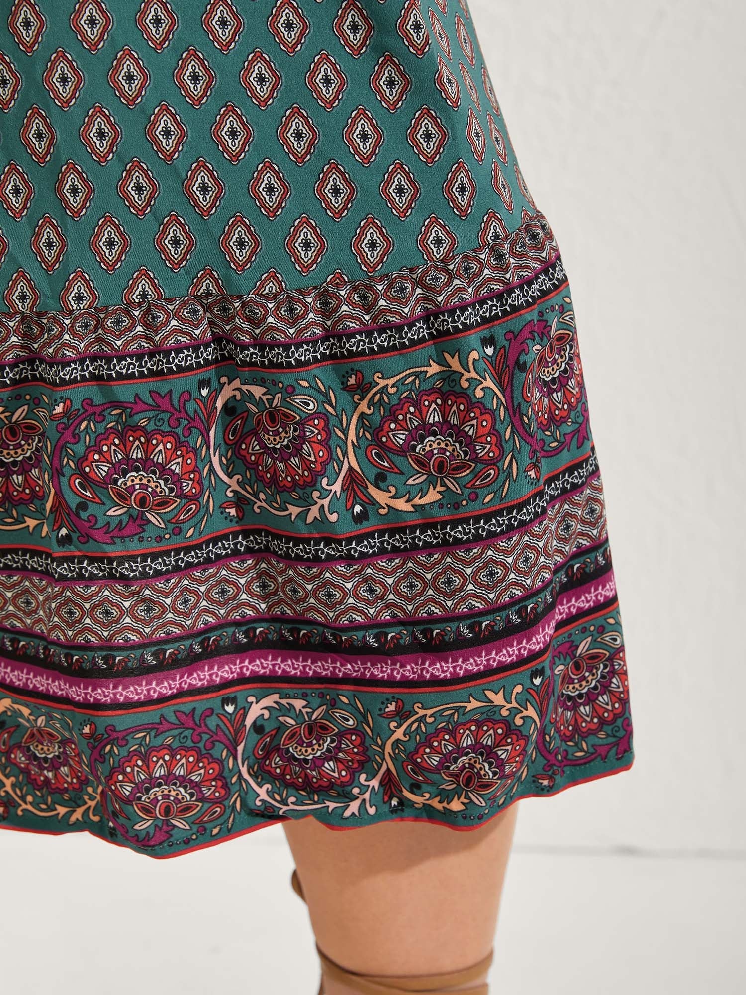 b25fc5c4-6dd0-49d4-81dc-0a669363927b