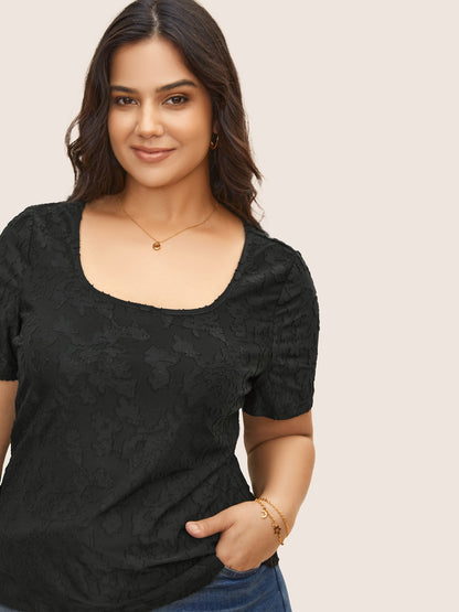 b2edbd79-1a3f-4c4b-b77c-780bcfb5ed18