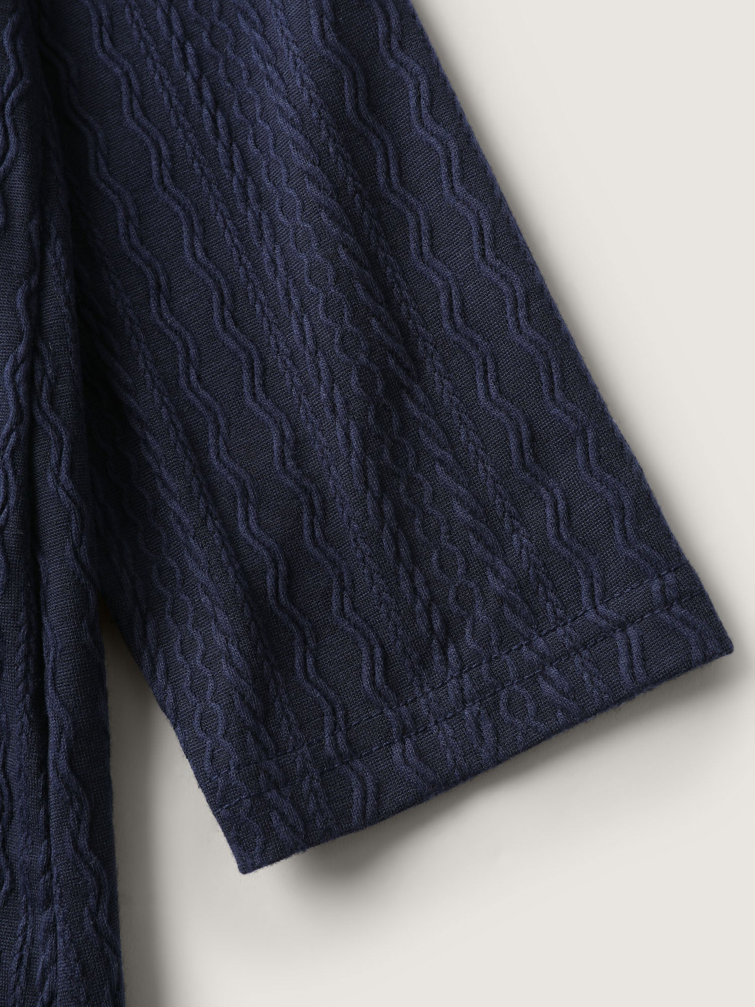 ccffdc9f-f2c3-4862-8891-13605b6d5d3c