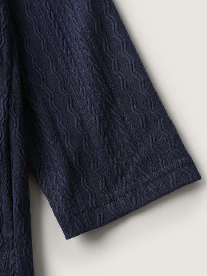 ccffdc9f-f2c3-4862-8891-13605b6d5d3c