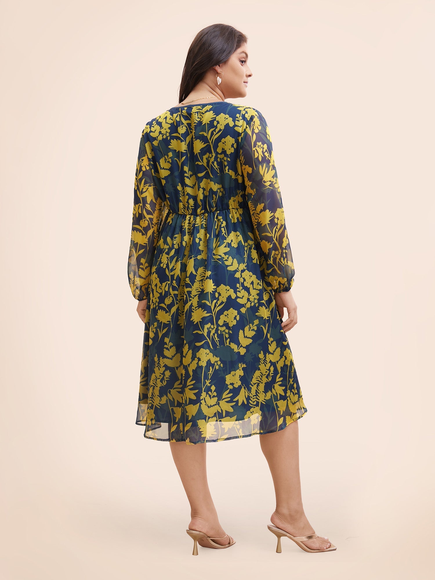 75bb3af2-c952-4165-b785-f8fecdc3c5f1