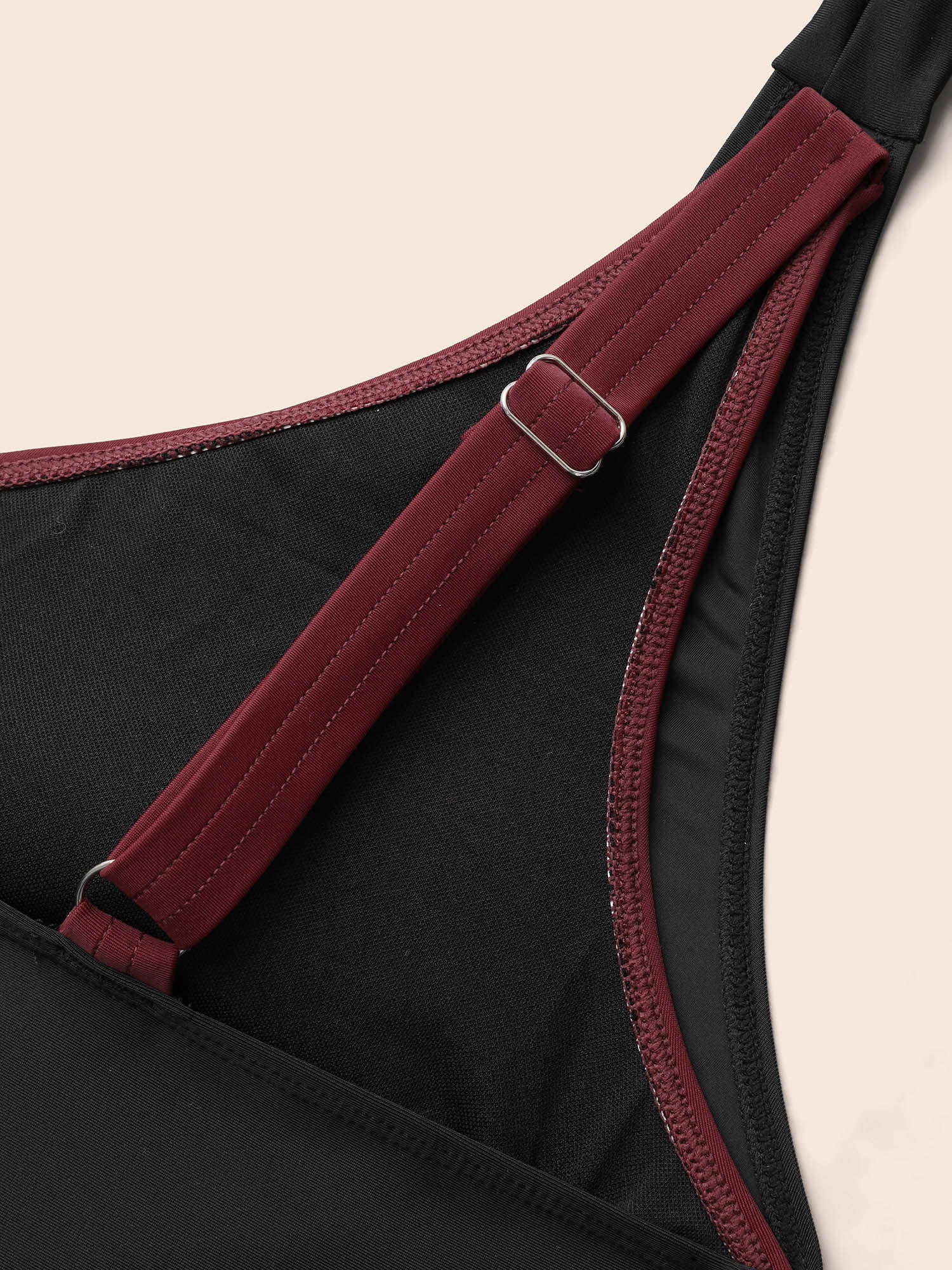 aa784d93-fd67-4d75-8382-6d91245b0594