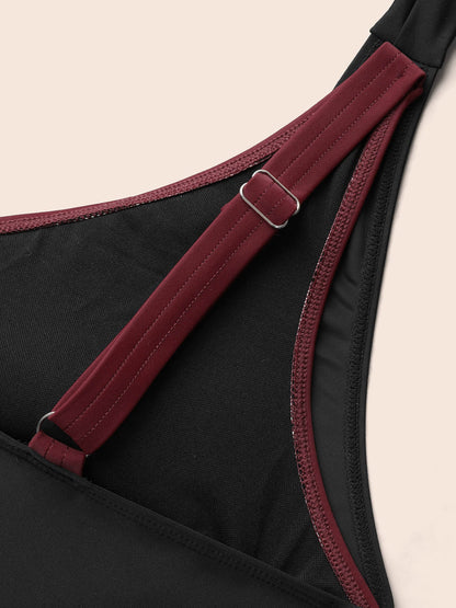 aa784d93-fd67-4d75-8382-6d91245b0594