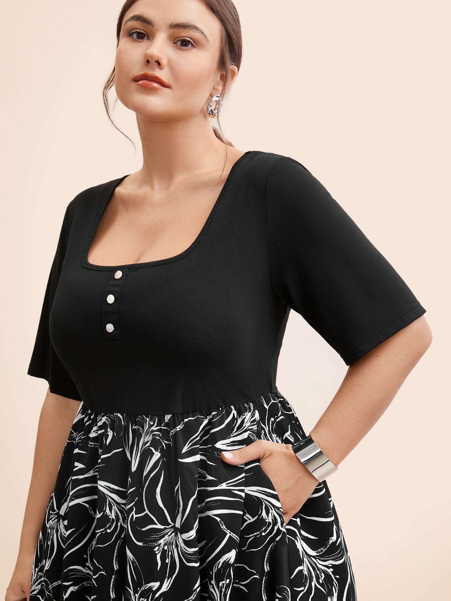 44267abd-ac36-4ee5-a7b9-0951b67c3a2c