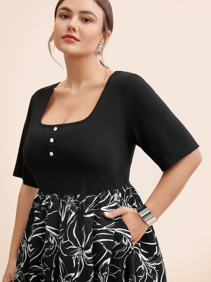 44267abd-ac36-4ee5-a7b9-0951b67c3a2c