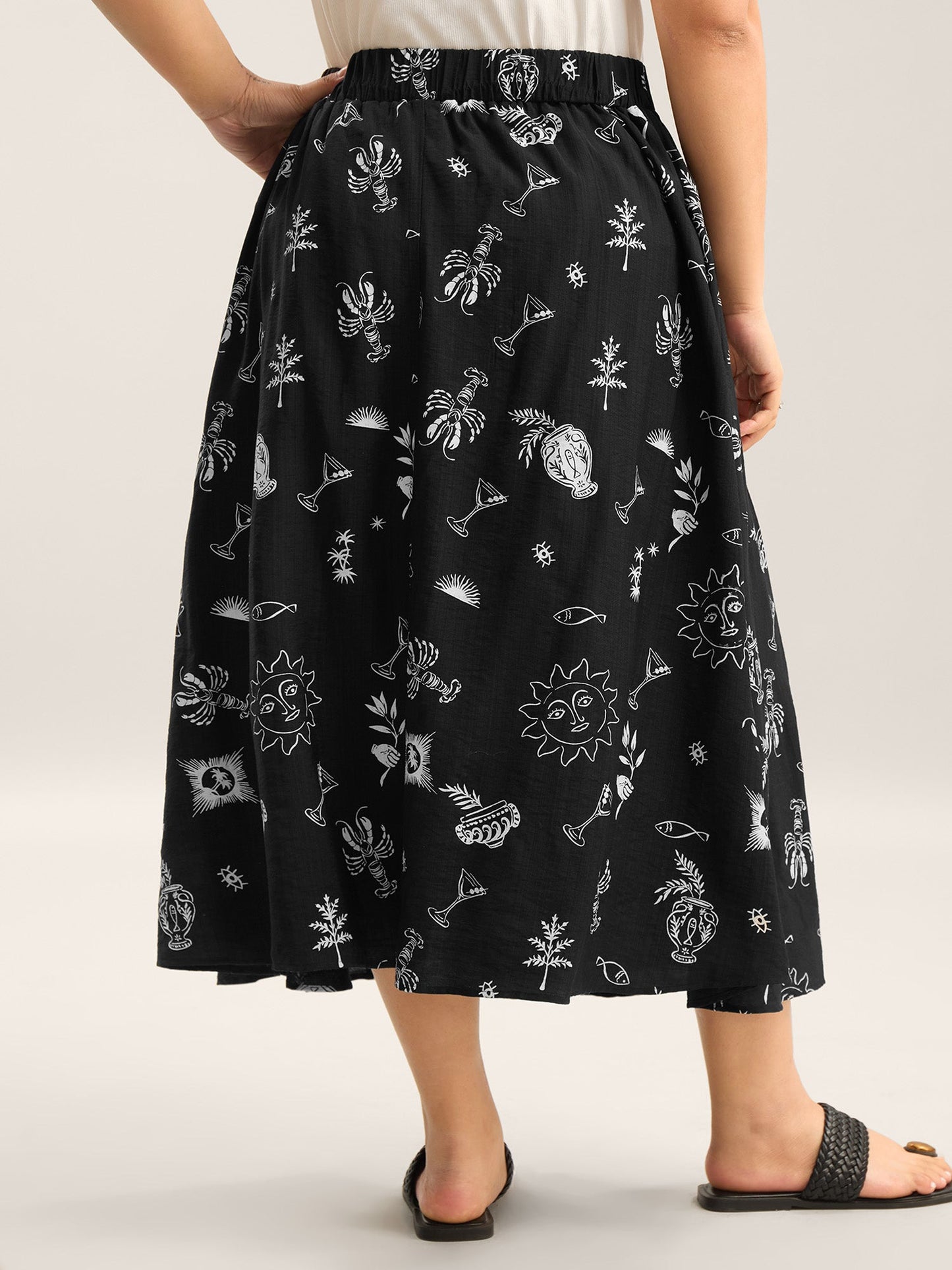 851c22fa-c524-4b24-a305-03de9a325514