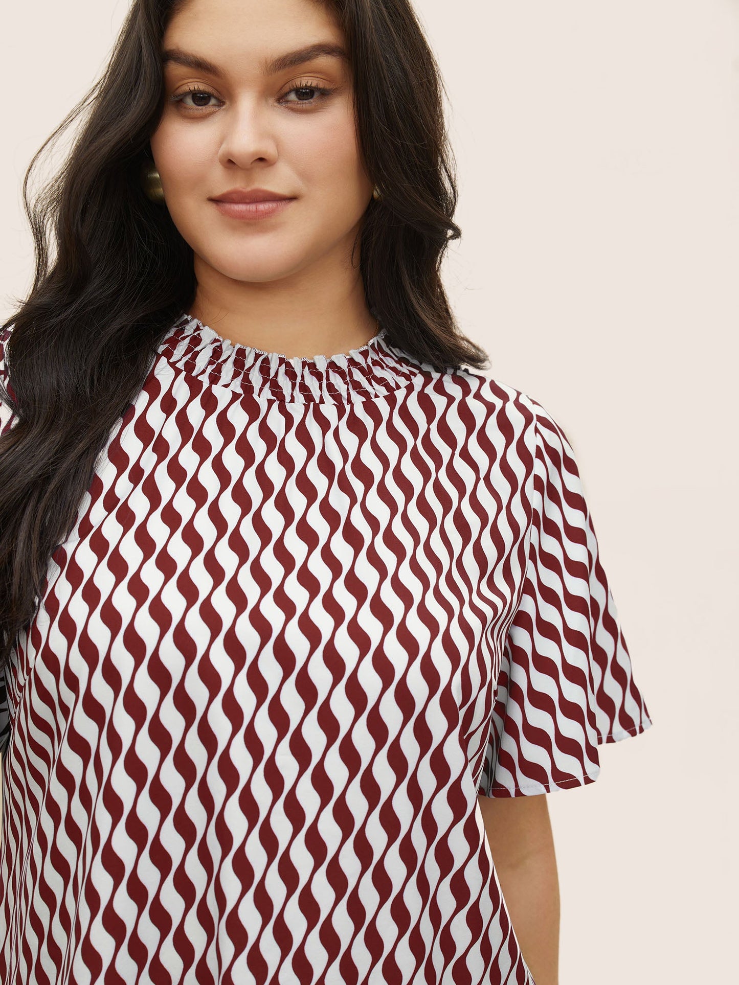 913f4601-3035-459a-aae5-4cbe7a548484