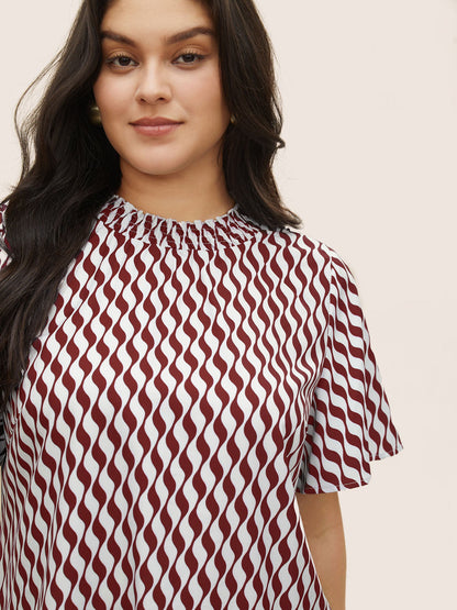 913f4601-3035-459a-aae5-4cbe7a548484