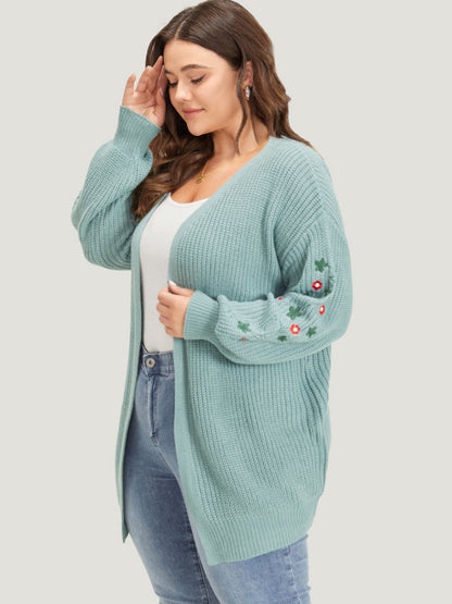 8050db5a-b9c5-49fc-9aca-58b26b26f766