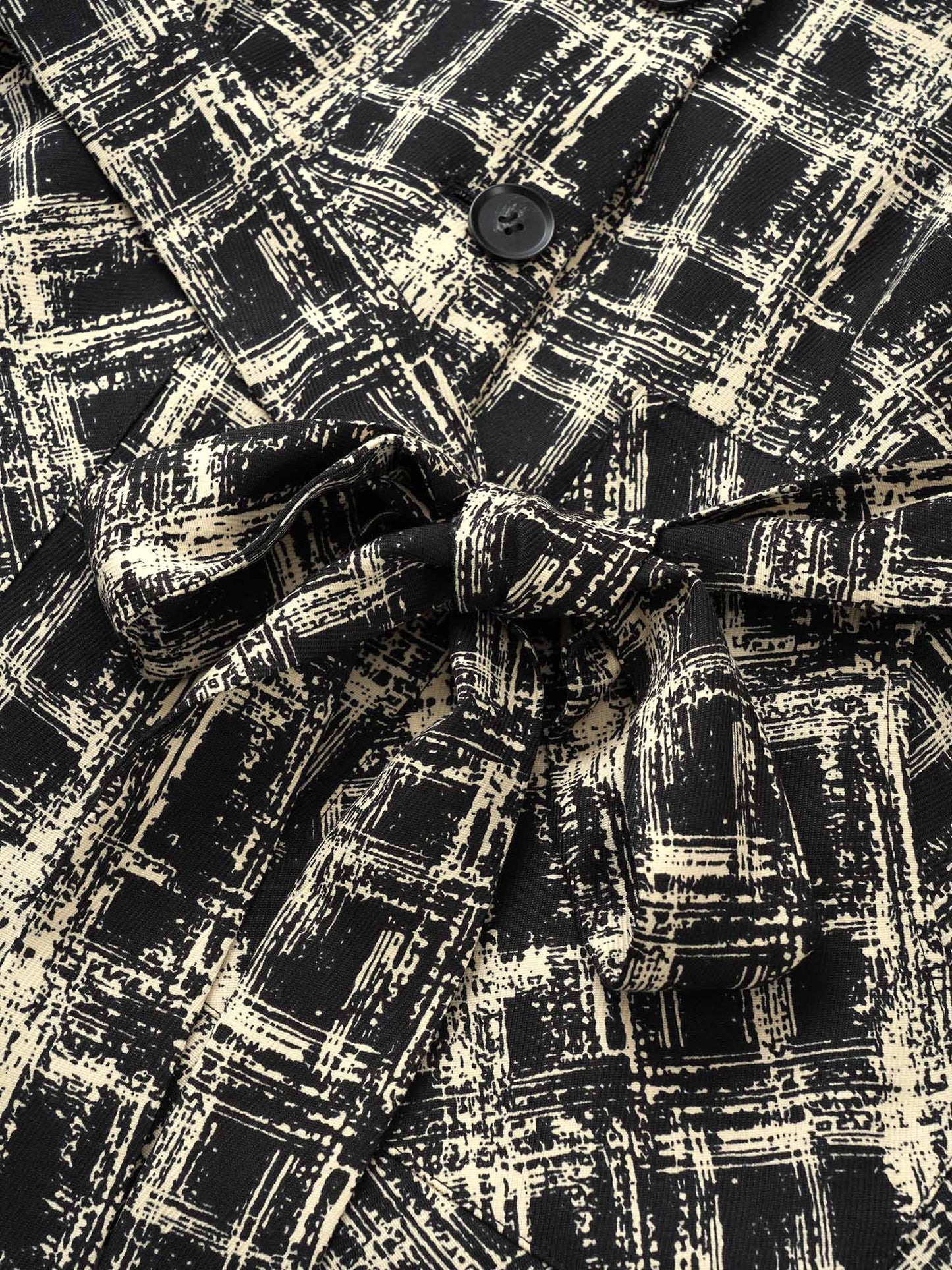 cbdf40af-2b91-41b1-961a-b742dd4b97e4