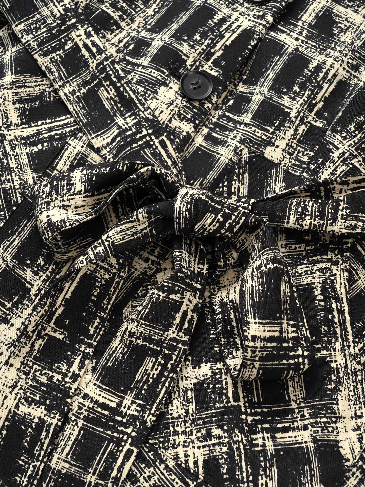 cbdf40af-2b91-41b1-961a-b742dd4b97e4