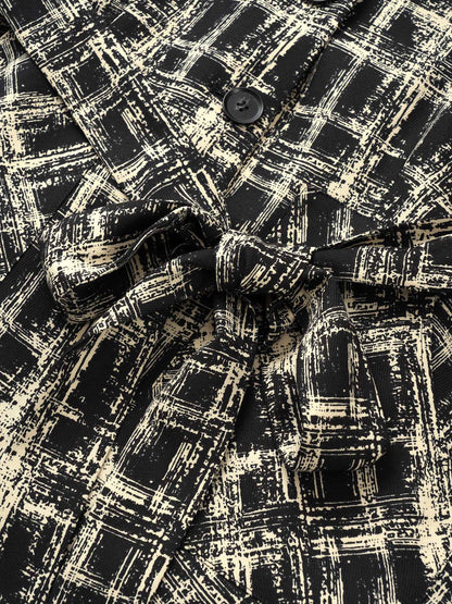 cbdf40af-2b91-41b1-961a-b742dd4b97e4