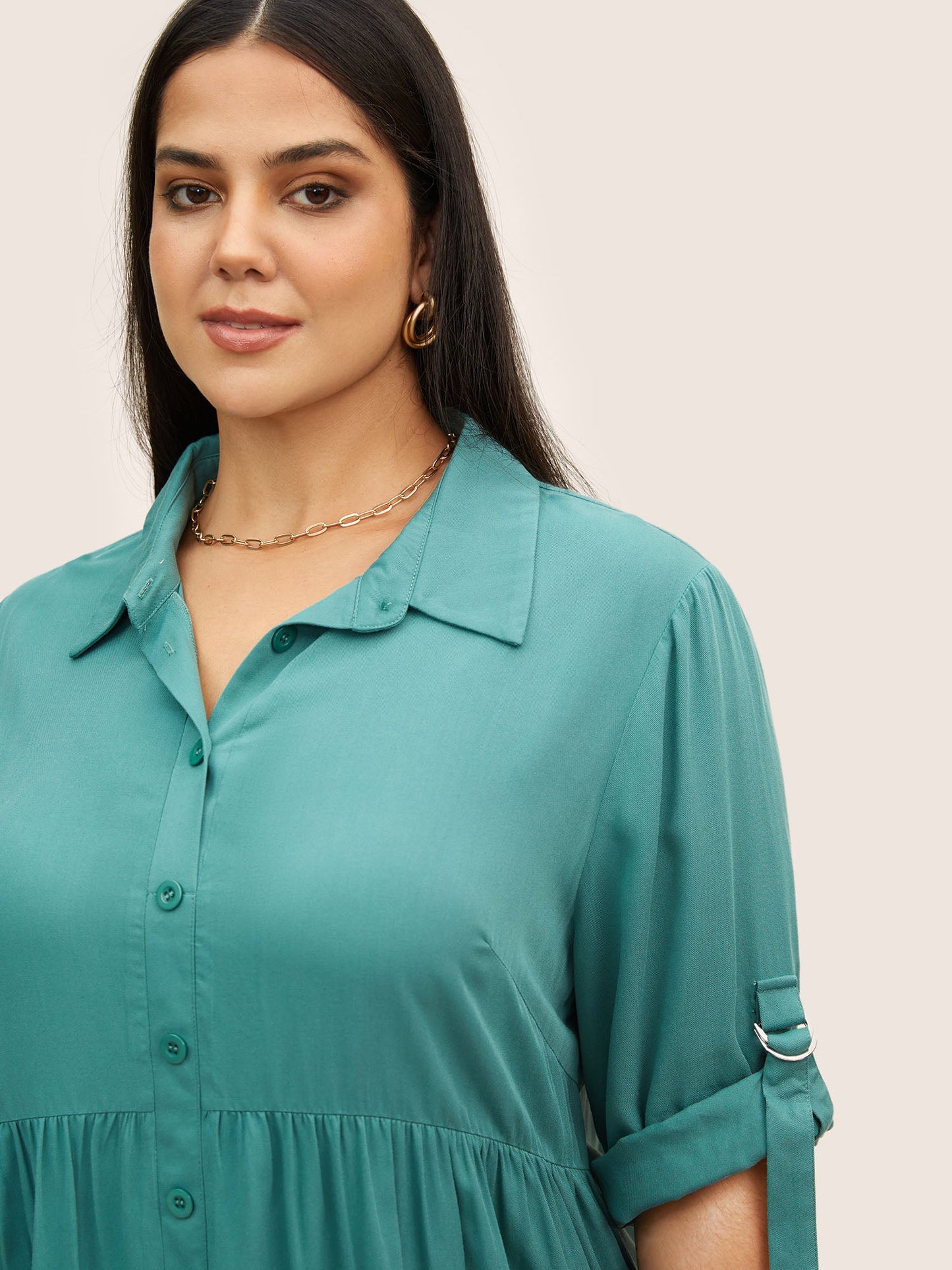 342191c7-384f-48e9-b9ca-9e2139c8bfb7