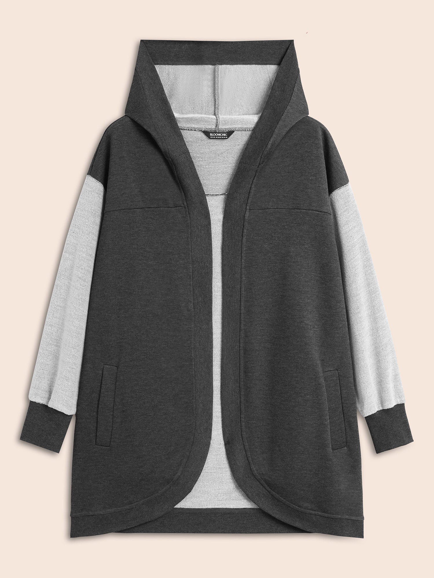 53ee19e7-5627-4ea1-81a3-3aa544d9d0e6