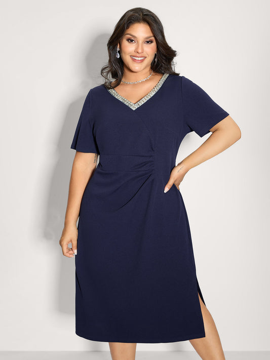 fb420bc6-4d98-4a01-bfc1-7c1b0fa5bf99