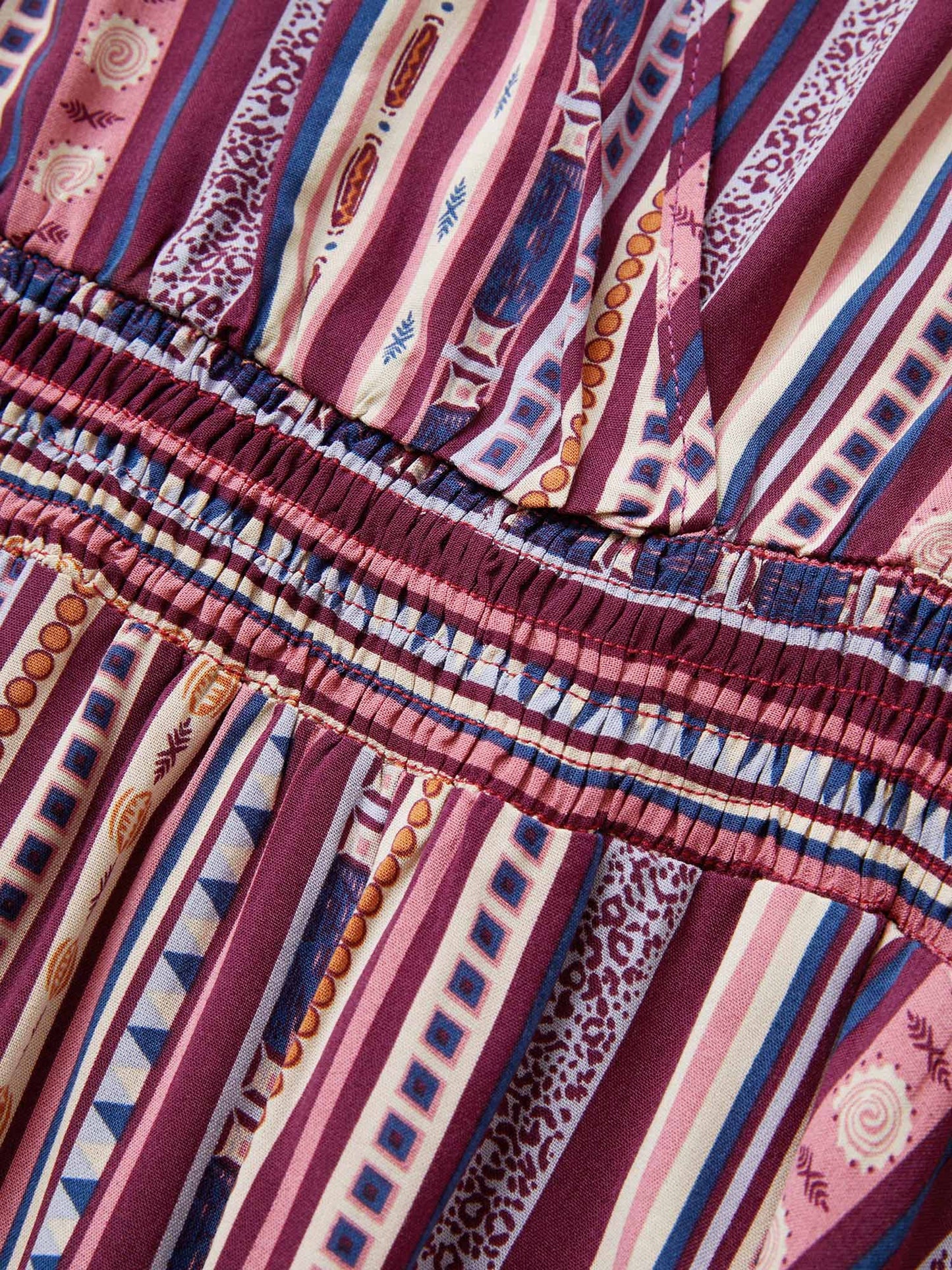 30b5994b-1eef-48cf-8de8-21544eba5797