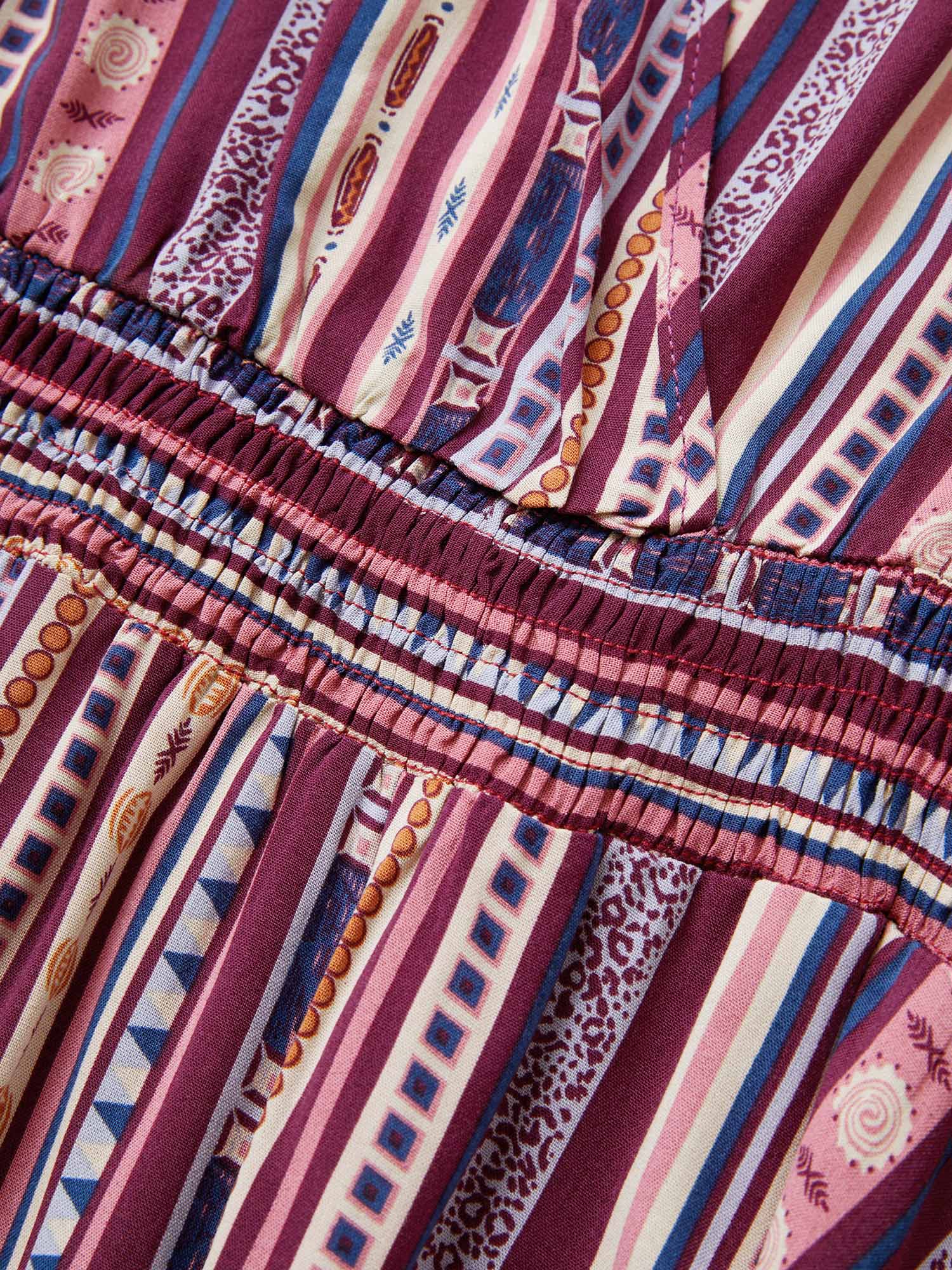 30b5994b-1eef-48cf-8de8-21544eba5797