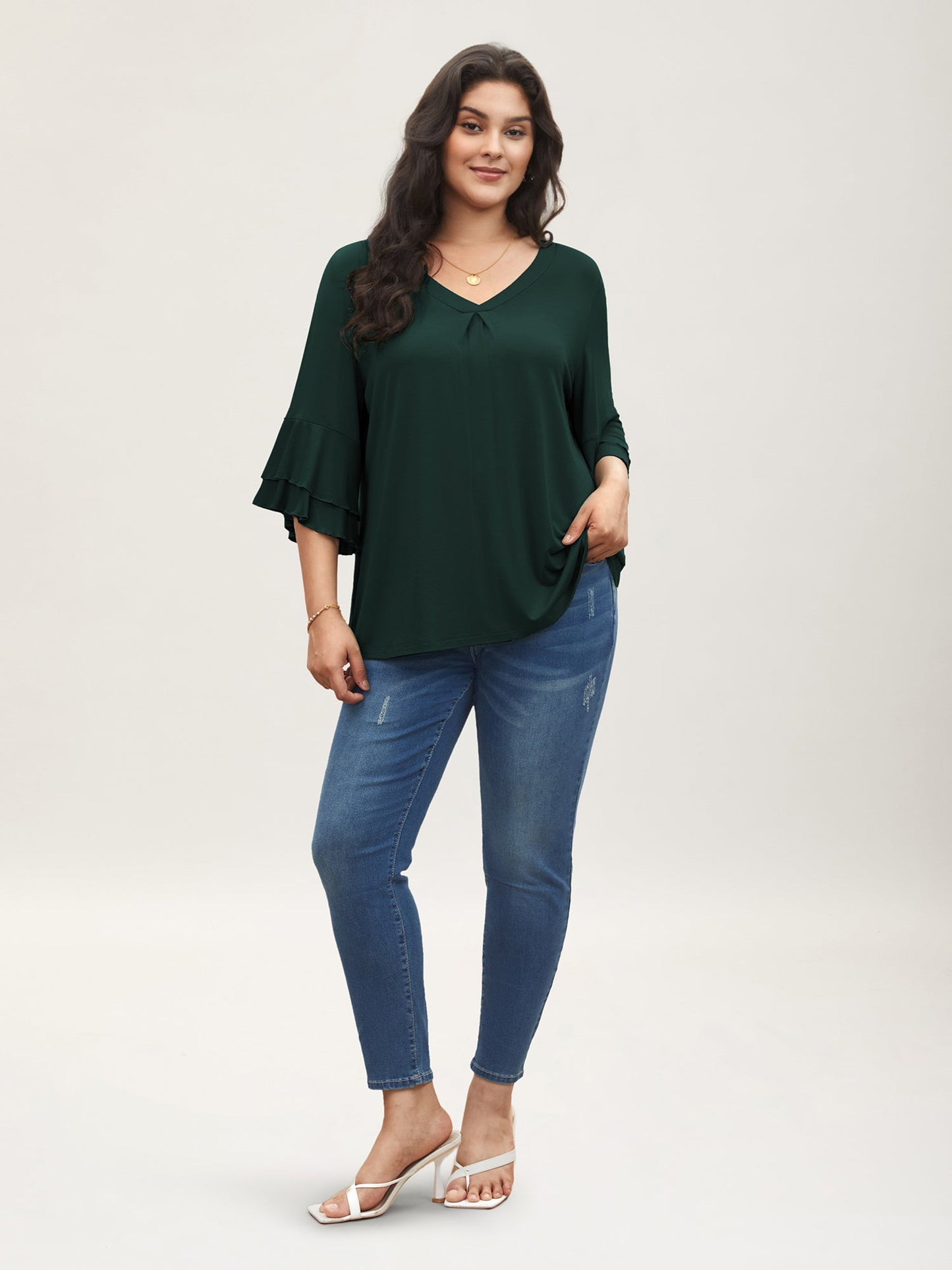 36608f9b-4bd2-4f14-939e-b290f5f7b2ac