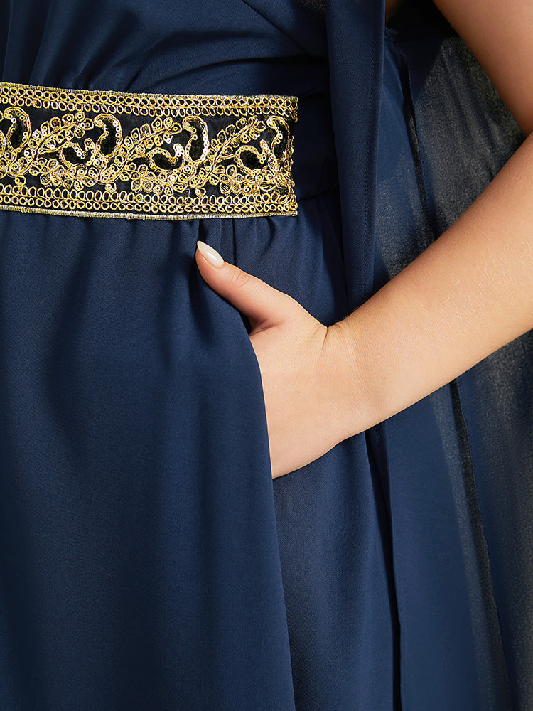 55ed4be4-bfb9-48af-a910-6a182637015d