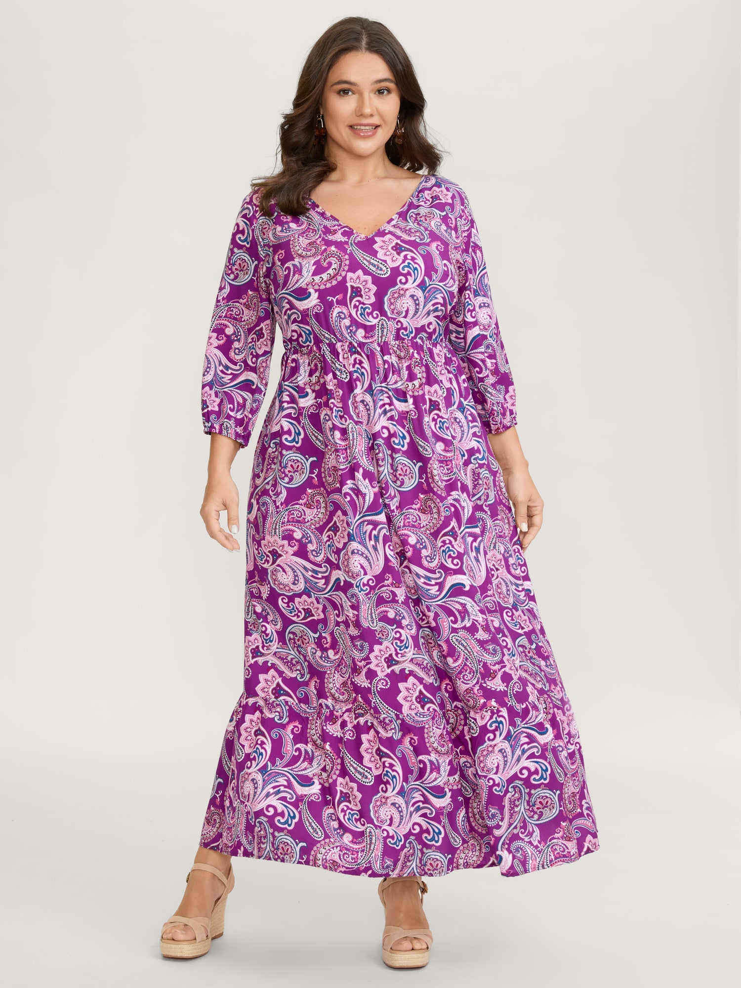 89c51139-811f-498f-a696-0c909b5b896a