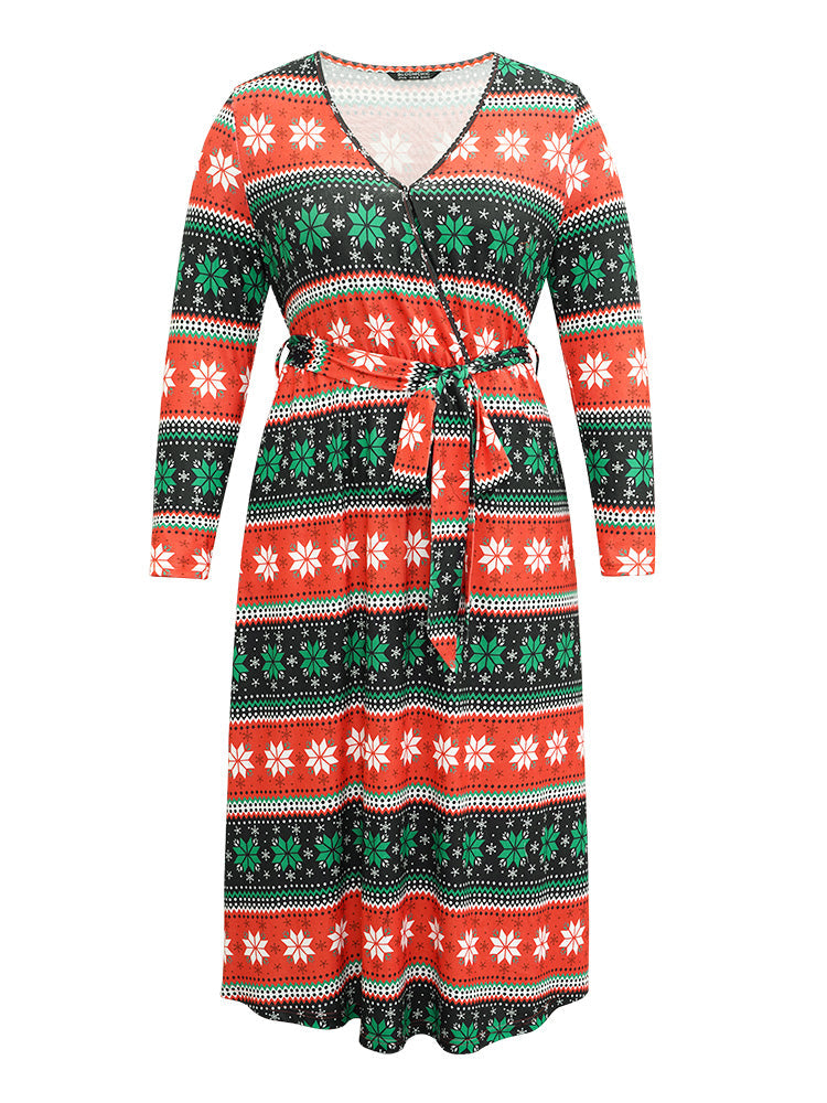 8be5b3c2-7a86-4e94-9ab3-a1f03341ee57