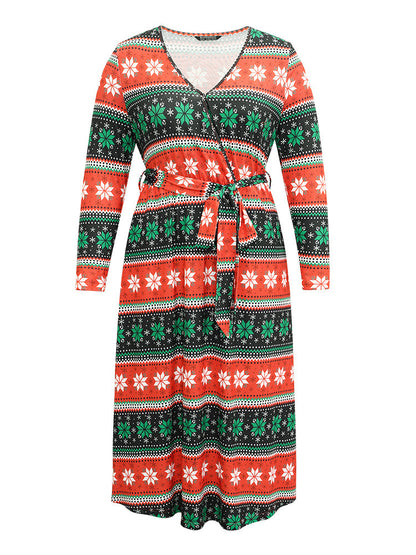 8be5b3c2-7a86-4e94-9ab3-a1f03341ee57