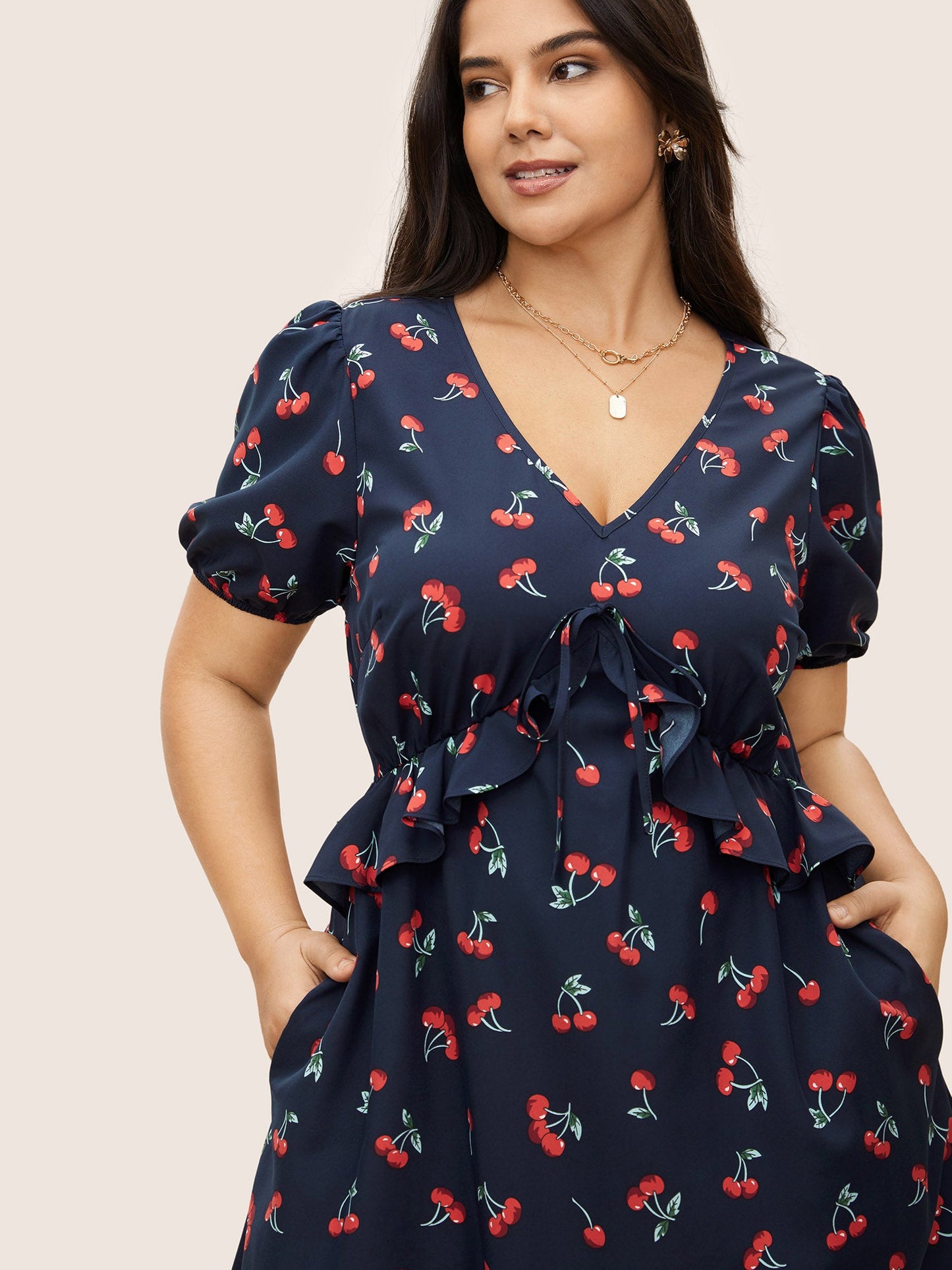 e185dbd9-e840-4cd5-9ef9-abbbb6dc4356