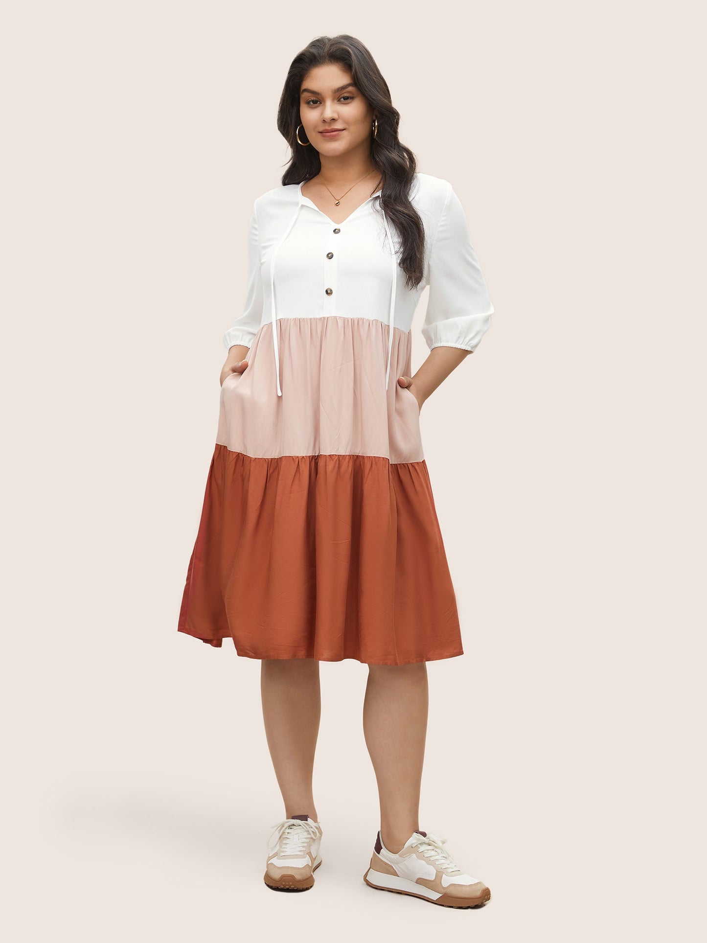 be39f0f9-9dd5-43ff-a5d4-41bbc4aefdec