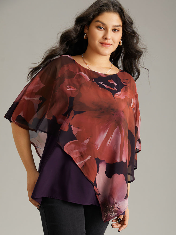 6615a53a-6344-4966-8bc8-3abc782514ea