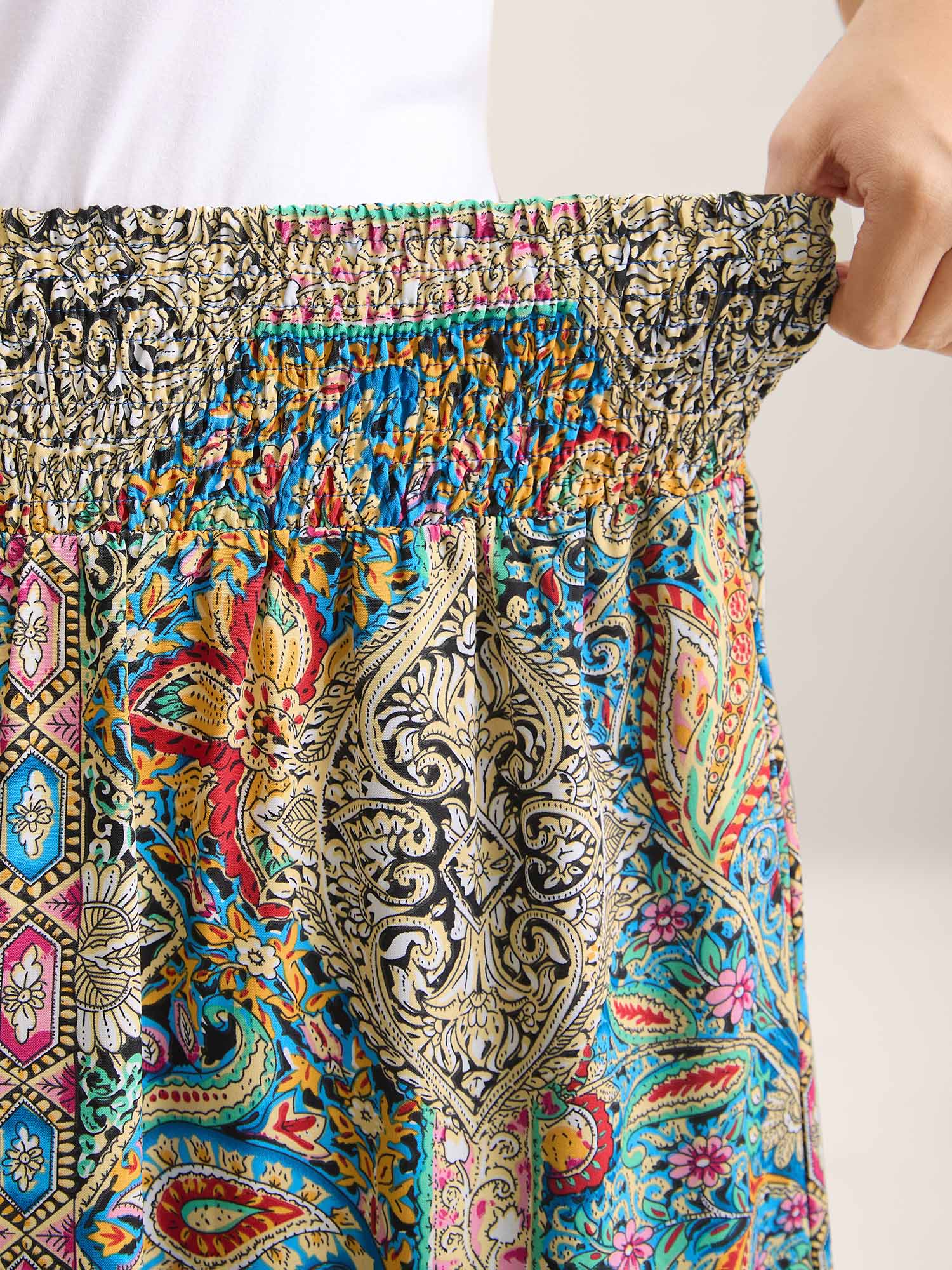 f4c684b9-8611-42d5-9da5-b5913c2146ce