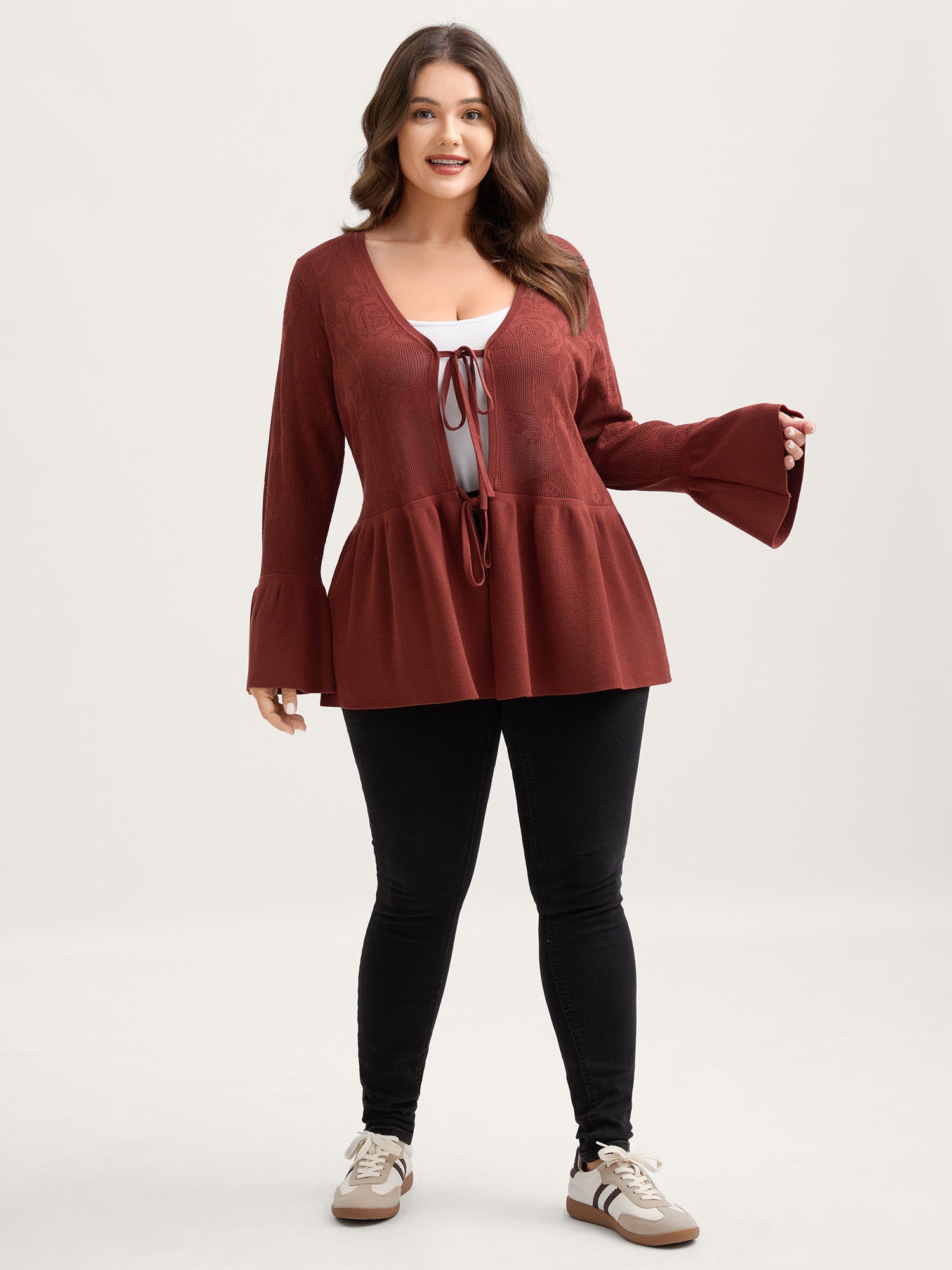 2aa45687-3e59-47c5-ae58-26015376afc8