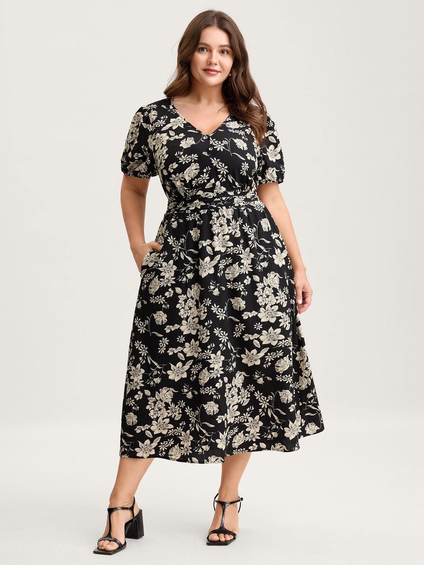 f328f8f4-0e9b-48dd-9647-c8db8ce01f8f