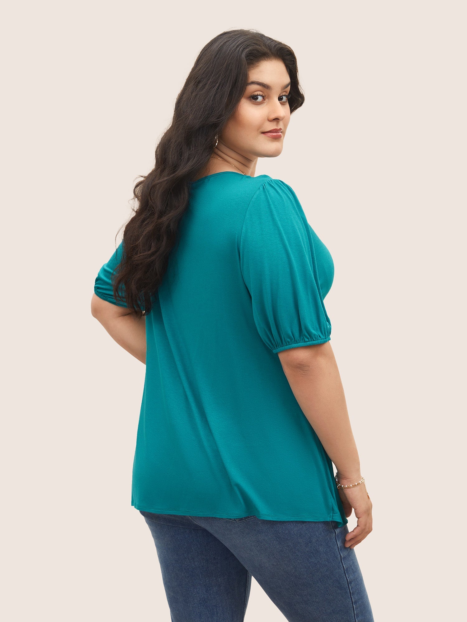 7f12f154-852e-404f-b787-8df30c754cad