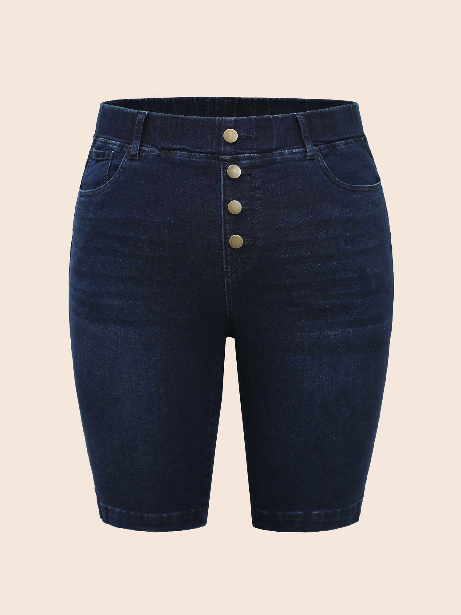 5b0a7aaf-538c-4263-8eff-56571ce239d4