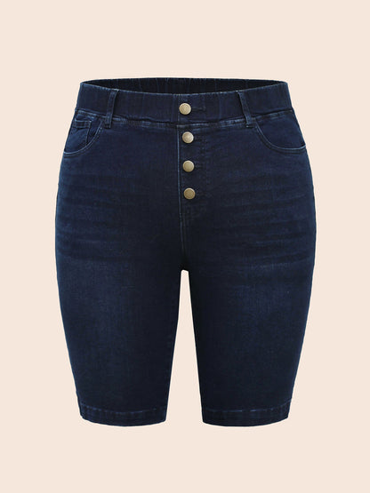 5b0a7aaf-538c-4263-8eff-56571ce239d4