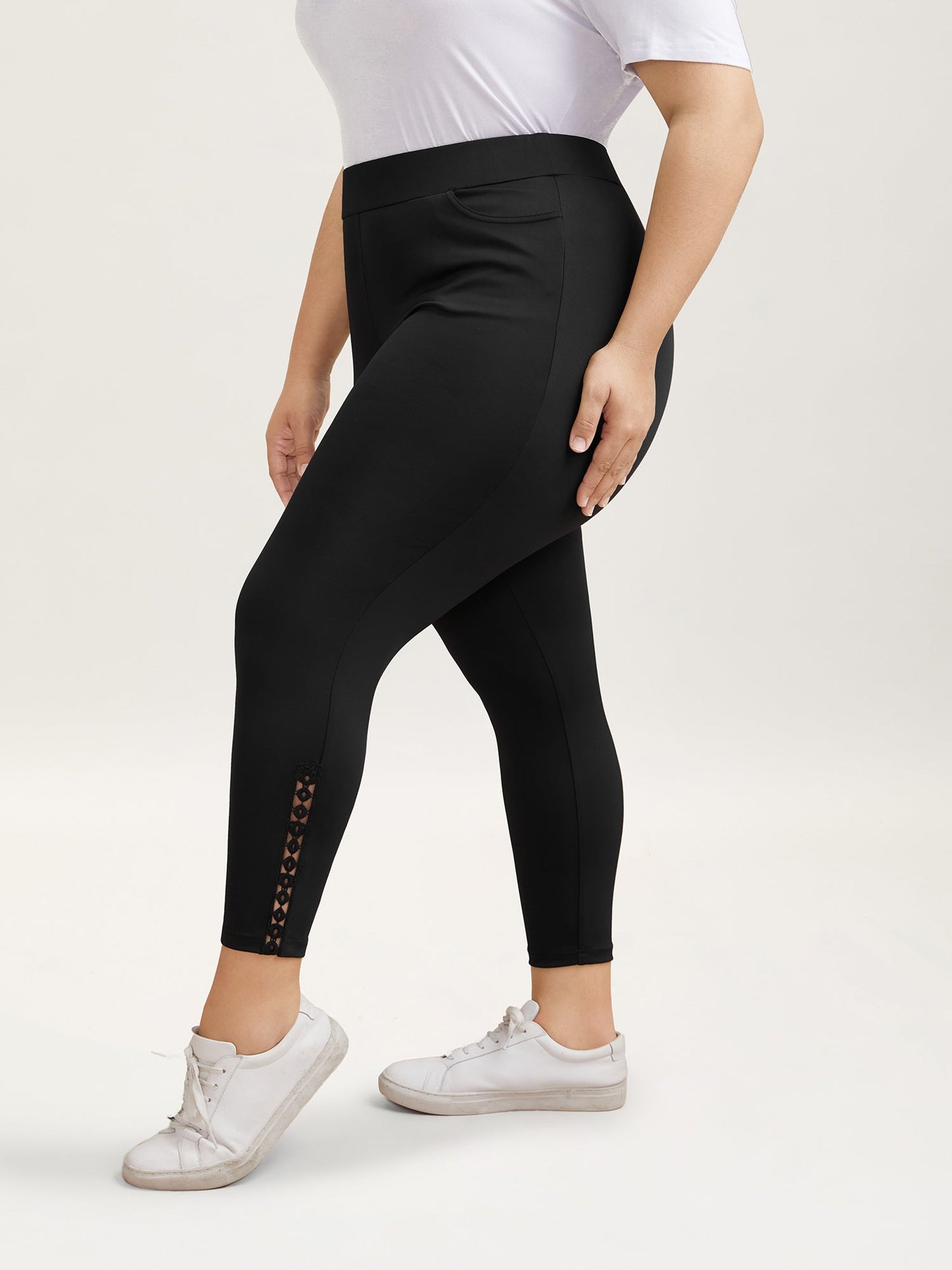 a231a84a-5e20-4eef-83d0-3139c0ad1c9f