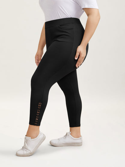 a231a84a-5e20-4eef-83d0-3139c0ad1c9f