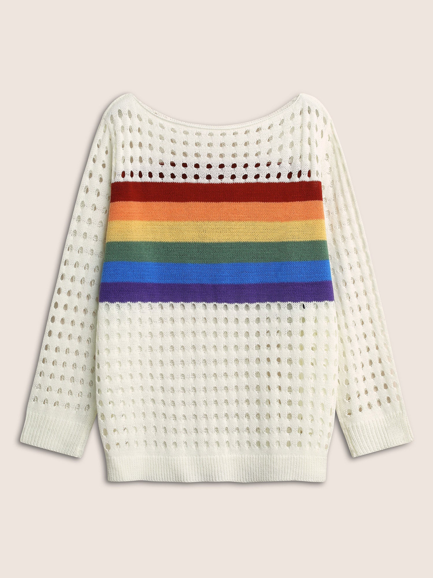 9c3c3209-5866-47d1-8a63-991e74c50747