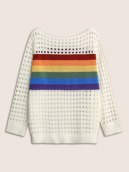 9c3c3209-5866-47d1-8a63-991e74c50747