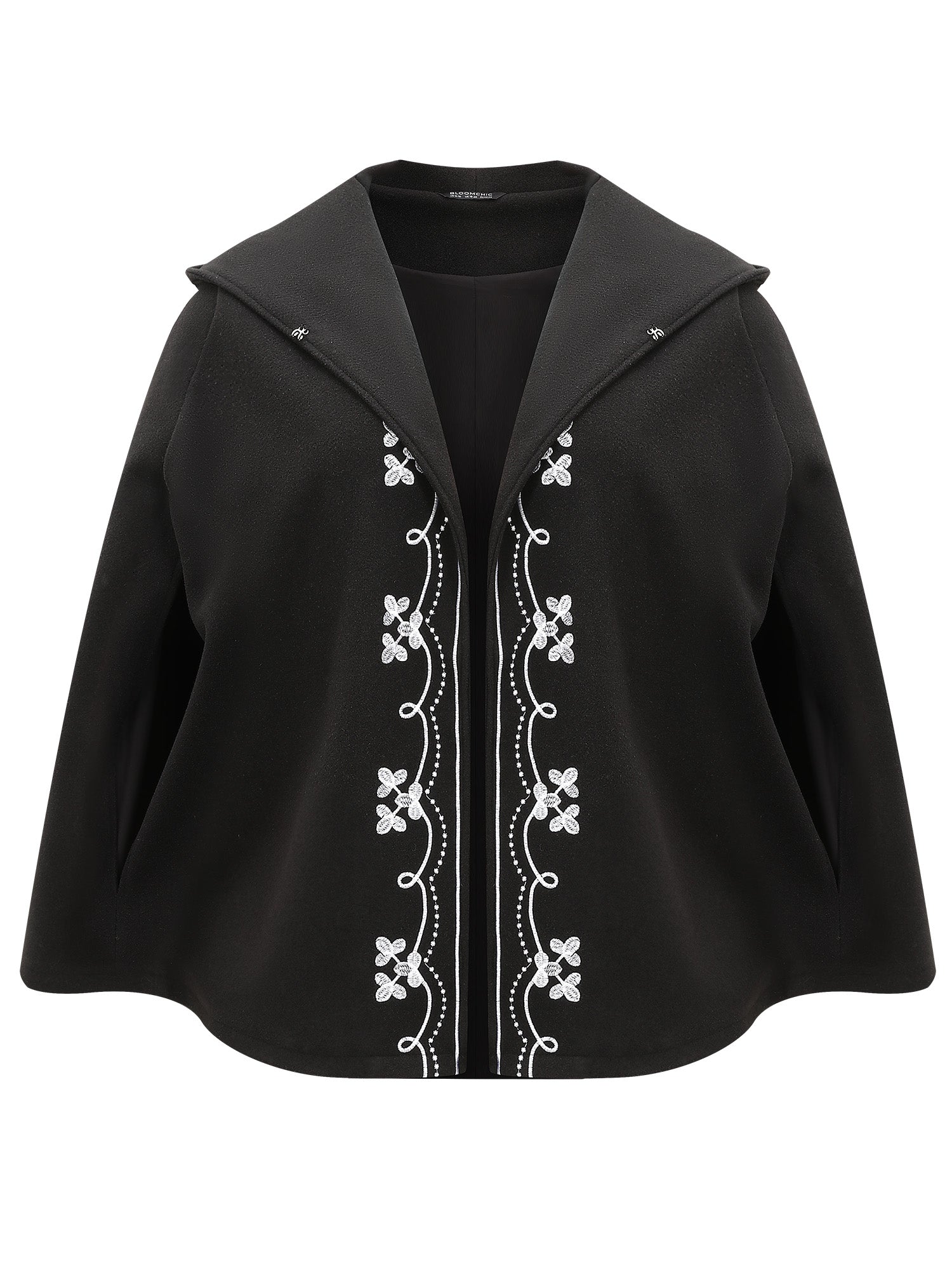 b2cb6503-b834-4958-bc26-7f14b5fe3191