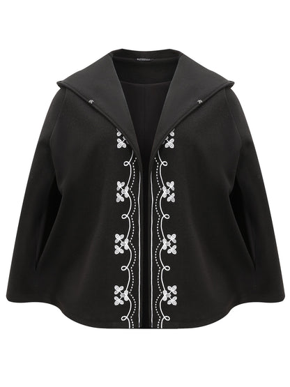 b2cb6503-b834-4958-bc26-7f14b5fe3191