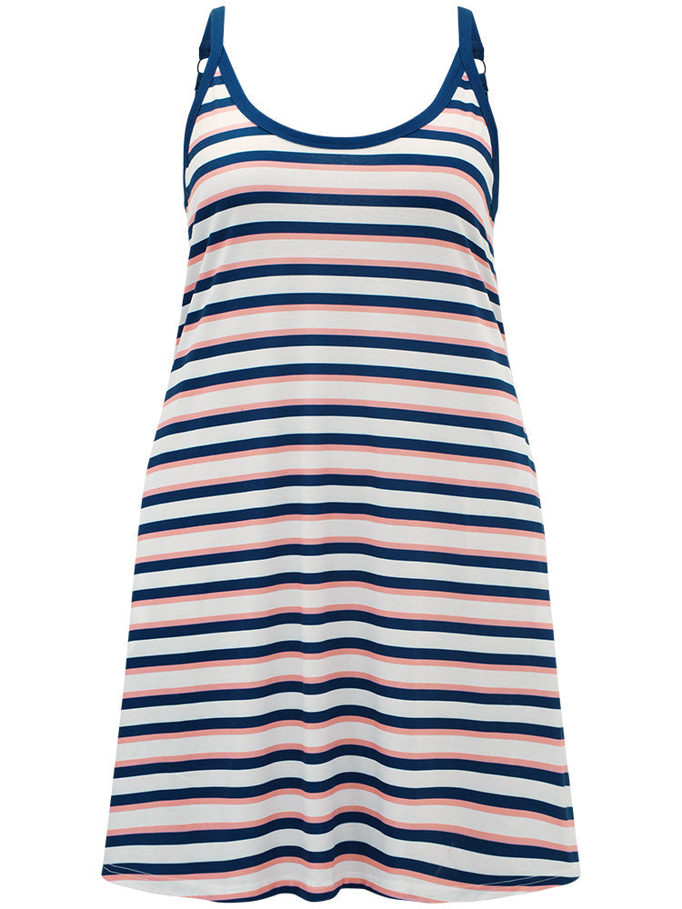 1f7d1421-a77d-42c4-9d59-3960b0a54ef6