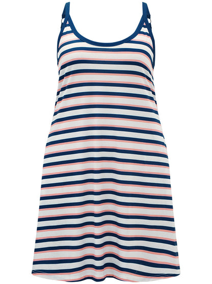 1f7d1421-a77d-42c4-9d59-3960b0a54ef6