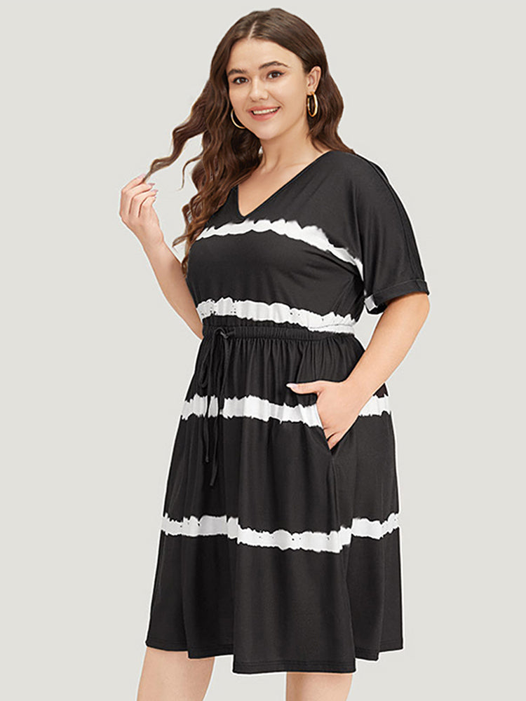 92e502f5-2a20-4814-8760-e5fe946b0048