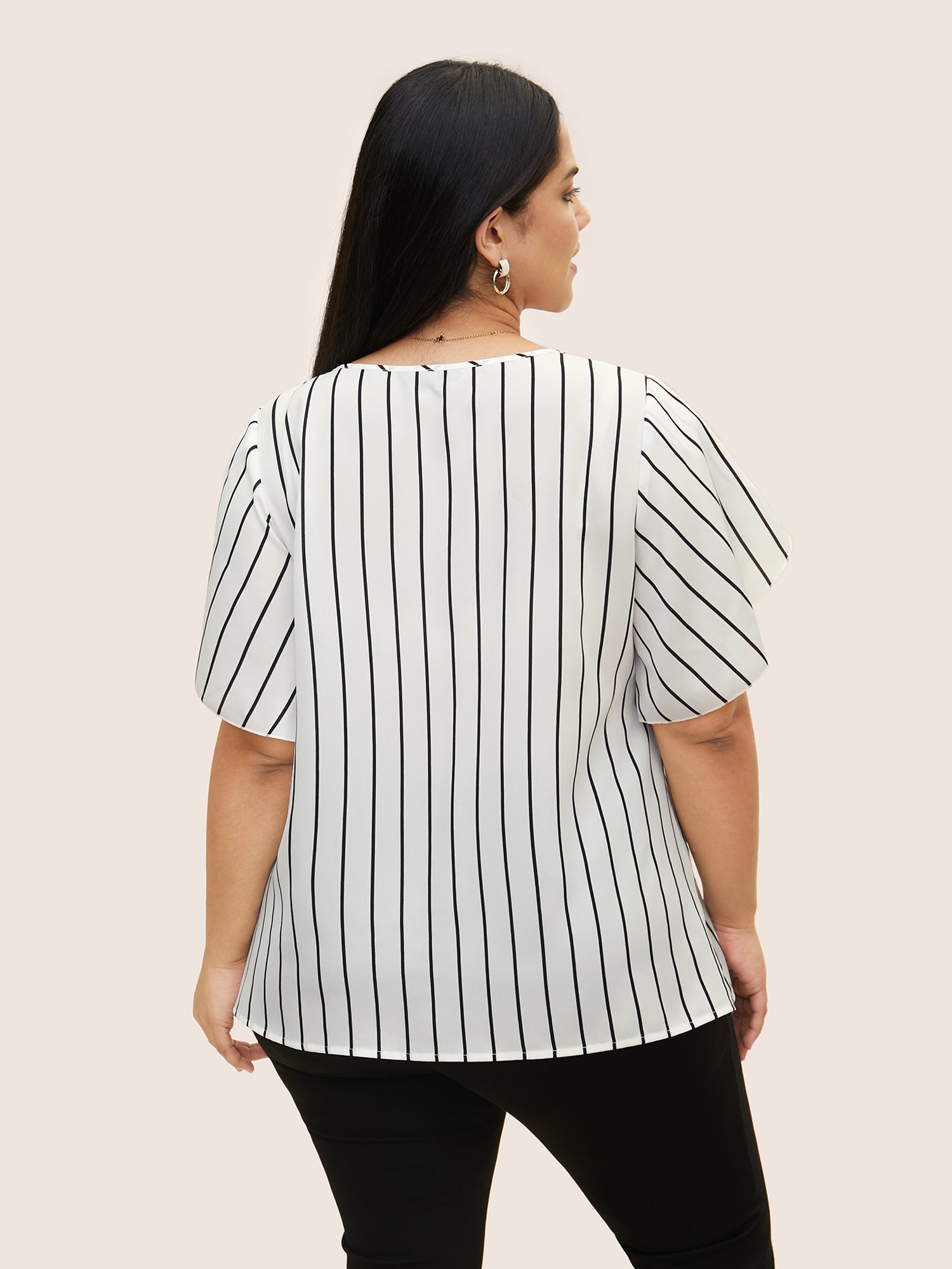 a3a84a71-85e0-4a69-85f0-8e4828ce82da