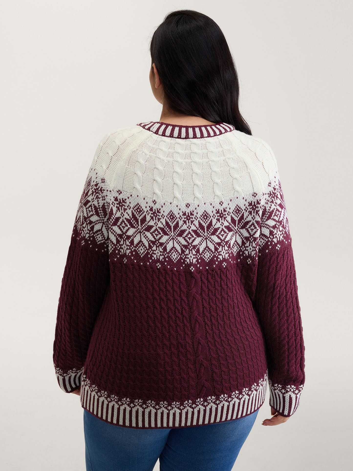 d14f16e0-23db-445c-a08f-a1e610ea4137