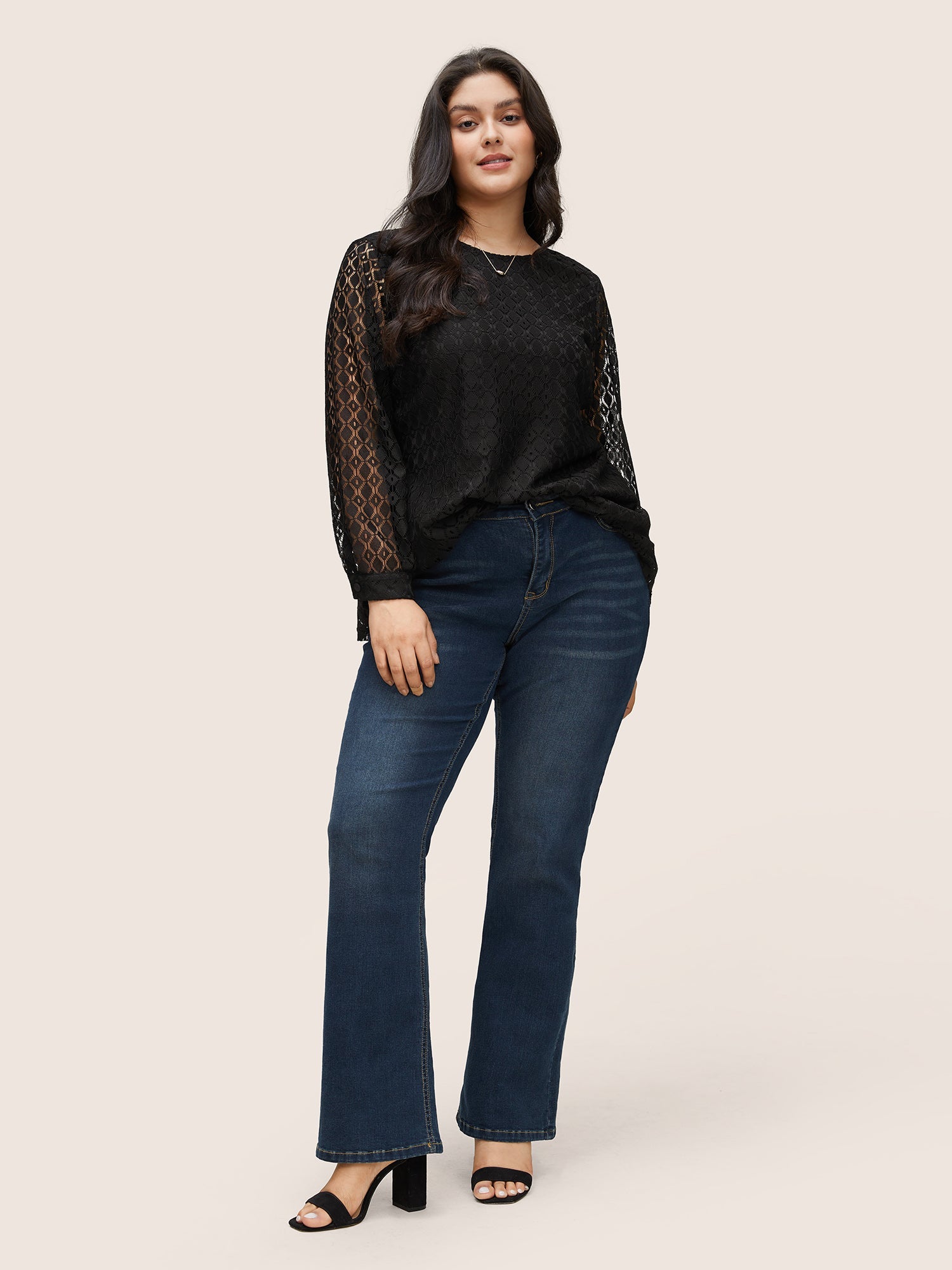 f941cf73-d5cc-422c-bef6-558b3c305acf